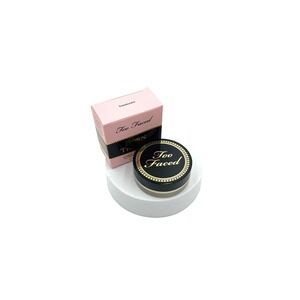 Too Faced Born This Way Ethereal Setting Powder‎  Translucent 1.5 G / 0.05oz